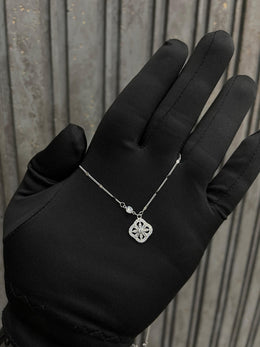 bracelet 7