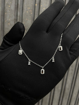 bracelet 4