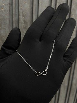 bracelet 10