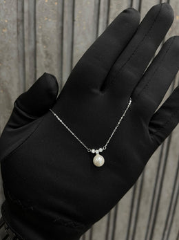 bracelet 4