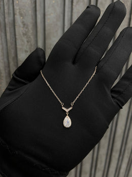 bracelet 14