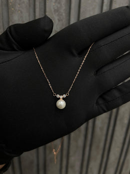 bracelet 13