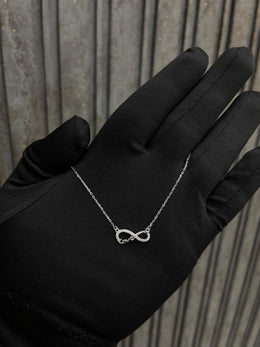 bracelet 5
