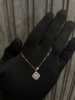 bracelet 11