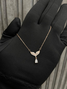 bracelet 15
