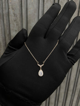 bracelet 6