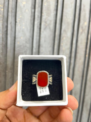 Ring 2